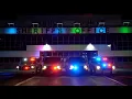 Happy Holidays from the Washoe County Sheriff s Office