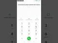 Download Lagu dialer_song.mp3