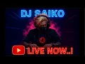 Dj Saiko (Official) - HIGH ENERGY MINIMAL DRUMCODE \u0026 PSY DRUMCODE TECHNO (130-134 Bpm)