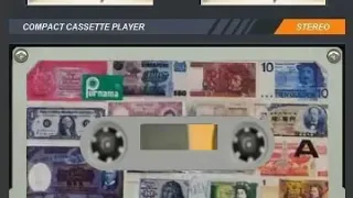 koes plus pop melayu 78 cubit cubitan jozz