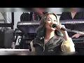 Download Lagu REZA ARTAMEVIA - KEABADIAN - KONSER BERSERATUS KIBORDIS | VOKALIS