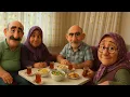 Download Lagu 8 Haziran 2025 KURBAN BAYRAMI