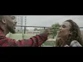 King Iso - I'm Okay (feat. King Kash) | Official Music Video