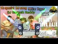 Download Lagu Bombay potava raja DJ 1k special song Roadshow mix bye DJ Naresh Reddy from chinna Ganjam