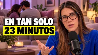 20 recomendaciones para reconstruir el vínculo con tu pareja | Psi Mammoliti