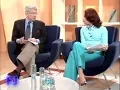 Lagu Bom Dia Brasil (23/08/2002) Série: \