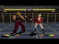 Lagu Bloody Roar 2 [PS1] - play as Gado