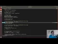 From Scratch Histograms in CUDA using Atomics