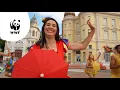 Download Lagu WWF-Earth Hour 2023