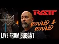 Download Lagu Ratt - Round and Round (Cover by Just Joe)