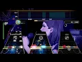 Time Warp by Little Nell, Patricia Quinn & Richard O'Brien Full Band FC #5450