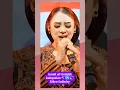 Download Lagu tanah air kutidak kulupakan.. by Niken Salindry #shortvideo