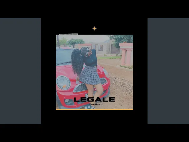 Download MP3 Legale