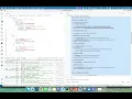 Autonomous Agent for ABAP - SAP MCP Server