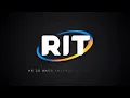 Download Lagu Vinheta RIT TV (2023) | #3