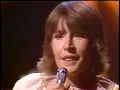 HELEN REDDY - DELTA DAWN - THE QUEEN OF 70s POP - ALEX HARVEY, LARRY COLLINS