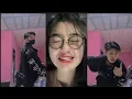 PRESET AM YG LAGI TREND TIKTOK 🙀 DJ DIDUNIA X EMANG ENAK KAMNE 🥵🎧 VIRAL TIKTOK 🔥#trendtiktok