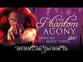 Download Lagu EPICA - The Phantom Agony (We Will Take You With Us—OFFICIAL LIVE VIDEO)