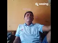 Download Lagu mantan leuwih mulus