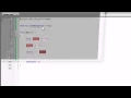 Buckys C Programming Tutorials 6 Variables Memory Concepts