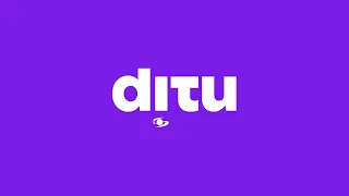 Intro DITU Caracol TV Colombia
