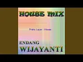 Lagu Prahu Layar House