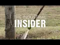 Industrial Insider - Hydro-Excavation Best Practices