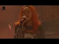 NEMOPHILA / RISE [Official Live Video]
