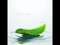 Time (feat. Michael Logozar)