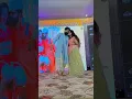 Download Lagu Chhuwa dena kamar #trendingsong #viralvideo #viralshort #dancevideo @SamarSinghhOfficial❤️😘