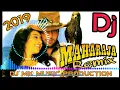 Download Lagu Maharaja Remix || Main Tera Deewana Tu Meri Deewani Dj Mk Music Production l Egra