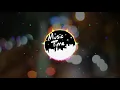 Download Lagu Viral. Deny caknan - sugeng dalu.  Remix dj pong pong.