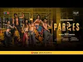Lagu Pardes (Official Video) - BLM Music | Kalpana Gandharav | Bosco Martis | Shabbir Ahmed | BigLuv