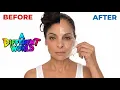 A DIFFERENT WORLD CLASSIC TV SHOW THE CAST THEN VS NOW