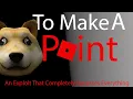 Releasing The WORST Roblox Moderation Bypass In HISTORY Upload ANY Decal