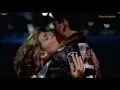 Lagu TOP GUN \