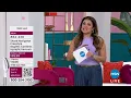 HSN Today s Super-Special Weekend Finale 08 04 2024 - 10 PM