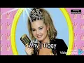 Download Lagu Why | Tiggy with Lyrics