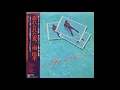 Download Lagu これで準備OK - 南佳孝