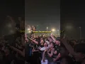Download Lagu Aku Disini Live at Cikarang