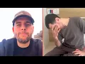 Download Lagu Avenged Sevenfold Singer’s Powerful Message to Fans Held Hostage