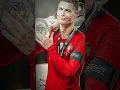Download Lagu dj asu lama suka dia ronaldo x messi#cristianoronaldo#lionelmessi #goat