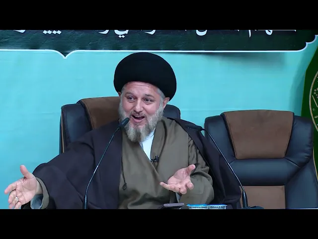 ⁣ازرع شجرة
