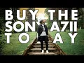 Download Lagu BUYING THE SONY A7II IN 2025!