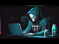 Password Wordlist generator Python to Generate Password List Exe file to generate psd list