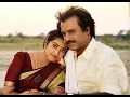 Download Lagu Nilave Mugam kaattu Karaoke with Lyrics HQ