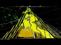 Live Forever - Oasis (Remastered) (HQ) (FLAC)