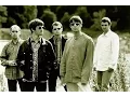 Live Forever - Oasis (Remastered) (HQ) (FLAC)