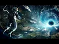 Aaron Hibell, Felsmann + Tiley - levitation [1 Hour]