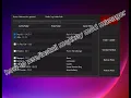 how to use and install monkey mod manager